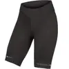 Image de Endura Xtract Roubaix Maillot à Manches Longues pour Femme, Noir, M