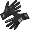 Image de Endura Pro Nemo Gants de Cyclisme pour Mixte Adulte, Black, 7-8 Années
