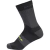 Image de Endura Hummvee II Cyclisme Chaussettes pour Homme, Noir, L