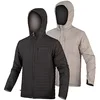 Image de Endura Hummvee Flipjak Reversible MTB Jacket Medium Black