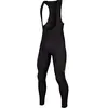 Image de Endura FS260 Pro Thermo Bibtights II - Cuissard vélo Homme