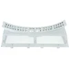 Image de Hotpoint Filtre à peluches pour sèche-linge C00286296