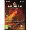 Image de Talisman: Digital Edition, 40th Anniversary Edition - PC