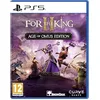 Image de For the King 2 Age of Omus Edition Playstation 5