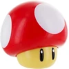 Image de Nintendo Super Mario Lampe Champignon