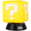 Image de Lampe Super Mario Bloc Interrogation