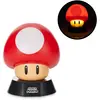 Image de Super Mario Lampe 3D Multicolore