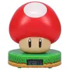 Image de Paladone Réveil Super Champignon Super Mario