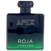 Image de ROJA London - APEX edp vapo Eau de parfum 100 ml male