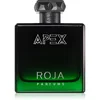 Image de Roja Parfums Apex Eau de Parfum pour homme 100 ml