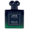 Image de ROJA London - APEX edp vapo Eau de parfum 50 ml male