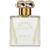 Image de Roja Parfums Manhattan Eau de Parfum mixte 100 ml