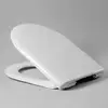 Image de Hamberger Wave Abattant WC, 520334,
