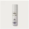 Image de LABEL.M Curl Activating Lotion 250ml