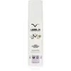 Image de label.m Curl soin pour cheveux bouclés 250 ml