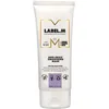 Image de LABEL.M Anti-Frizz Smoothing Mask 200ml