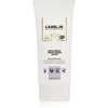 Image de label.m Anti-Frizz Smooting Mask masque cheveux anti-frisottis 200 ml