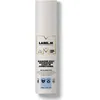 Image de LABEL.M Diamond Dust Nourishing Leave In Conditioner 150ml