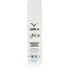 Image de label.m Diamond Dust après-shampoing sans rinçage pour cheveux secs et abîmés 150 ml