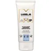 Image de LABEL.M M-Plex Bond Repairing Miracle Mask 200ml