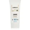 Image de label.m M-Plex Bond Repairing Miracle Mask masque nourrissant en profondeur pour tous types de cheveux 200 ml