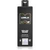 Image de label.m Royal Yuzu shampoing pour cheveux indisciplinés et frisottis 300 ml