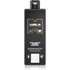 Image de label.m Cool Blonde shampoing pour cheveux blonds 300 ml