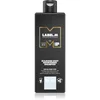 Image de label.m Diamond Dust shampoing purifiant pour tous types de cheveux 300 ml