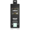 Image de label.m Honey & Oat shampoing hydratant à usage quotidien 300 ml