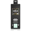 Image de label.m Organic Lemongrass shampoing hydratant pour tous types de cheveux 300 ml