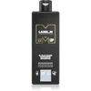 Image de label.m M-Plex Bond Repairing Shampoo shampoing nourrissant pour tous types de cheveux 300 ml
