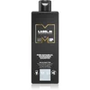 Image de label.m Pure Botanical shampoing hydratation intense pour tous types de cheveux 300 ml