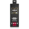 Image de label.m Organic Orange Blossom shampoing pour le volume des cheveux 300 ml