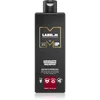 Image de label.m Amaranth shampoing densifiant pour cheveux fins 300 ml