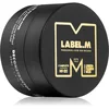 Image de label.m Deconstructor pâte de définition pour cheveux 50 ml