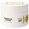 Image de LABEL.M Weightless Souffle 120ml
