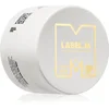 Image de label.m Weightless Soufflé produit coiffant pour des cheveux parfaits 120 ml