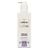 Image de LABEL.M Royal Yuzu Anti-Frizz Conditioner 300ml