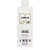 Image de label.m Royal Yuzu après-shampoing pour cheveux indisciplinés et frisottis 300 ml