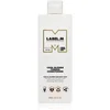 Image de label.m Cool Blonde après-shampoing pour cheveux blonds 300 ml