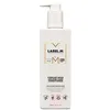 Image de LABEL.M Vibrant Rose Colour Care Conditioner 300ml