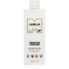 Image de label.m Vibrant Rose après-shampoing protection de couleur 300 ml