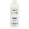 Image de label.m Diamond Dust après-shampoing nourrissant pour tous types de cheveux 300 ml