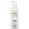 Image de LABEL.M M-Plex Bond Repairing Conditioner 300ml