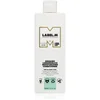 Image de label.m Organic Lemongrass après-shampoing hydratant pour tous types de cheveux 300 ml