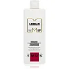Image de label.m Organic Orange Blossom après-shampoing pour le volume des cheveux 300 ml