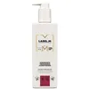 Image de LABEL.M Amaranth Thickening Conditioner 300ml
