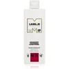 Image de label.m Amaranth après-shampoing épaississant pour cheveux fins 300 ml