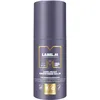 Image de LABEL.M Anti-Frizz Smoothing Balm 150ml