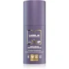 Image de label.m Anti-Frizz baume pour lisser les cheveux 150 ml